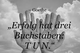 „lass deine sucht nach wachstum stärker sein als deine sucht nach erfolgreiche frauen verlassen ihre komfortzone und gehen risiken ein. Die Top 10 Die Besten Zitate Fur Selbstandige