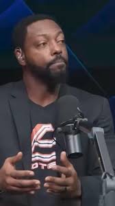 Trinidad and Tobago Affordable Family Vacation-Time