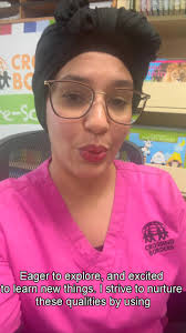 Bidi bidi bom bom!!!