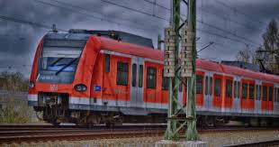 Interpretarea visului unde sunt porci tăiați, carne de porc sau sorici. S Bahn De TimiÈoara Trenul Tramvai CirculÄ In 2 Ani Cu Garniturile Noi TurceÈti Vrea PrimÄria Tion