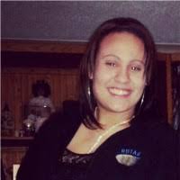 100+ "Patricia Mcknight" profiles