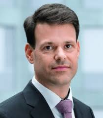 STRATEGIS AG sets up residential portfolio for German family office