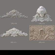 We did not find results for: China Glass Fiber Grc Decorative Window Trim Moulding Architectural Used China Door Trim Moulding Decorative Window Trim