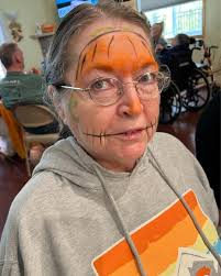 Legacy Care Home (@legacycarehome) • Instagram photos and videos