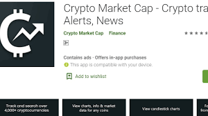 At times they were the only portfolio tracker that. The Best Crypto Portfolio Tracker App