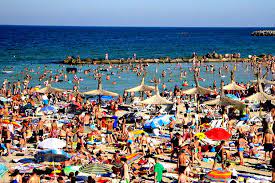 Oferta litoralul pentru toti se adreseaza turistilor care doresc sa petreaca o. Programul Litoralul Pentru ToÅ£i Incepe La 2 Septembrie Biletele Se Pot CumpÄƒra Si Cu Vouchere