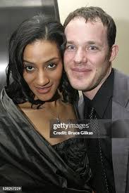 335 Asst Director Photos & High Res Pictures