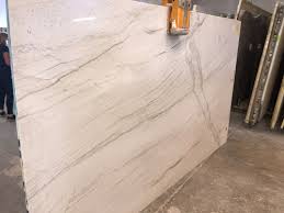 White quartzite can be referred to as a type of natural stone with attractive streaks of colours these primary properties of quartzite kitchen worktops underline why quartzite cost is a tad higher than. Infinity White Quartzite Who Has It And Has It Etched