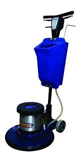 A Machine For Cleaning Sanding Polishing Grinding And Buffing Parquet And Tile Floors I Commercial Window Cleaning Commercial Cleaning Commercial Flooring