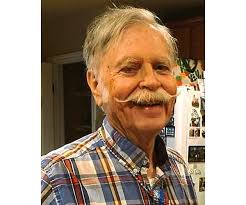 Terrance Randal Kunz Obituary (2025)