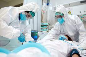 Do Any Drugs Really Work As Coronavirus Treatments Health Essentials From Cleveland Clinic