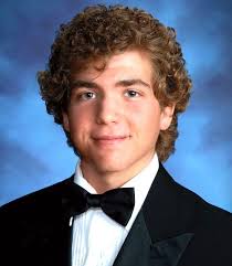 THS excited to present 152 graduating seniors