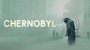 The official website for chernobyl, the emmy and golden globe winning miniseries on hbo. Highest Rated Imdb Series Ever Have You Heard About Hbo S Chernobyl Newsbytes