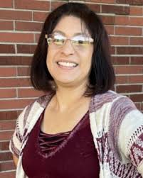 Heritage University's Faculty and Staff Directory