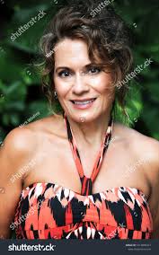 Collections by Mark Winfrey