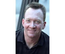 DEAN HOPPER Obituary (1963