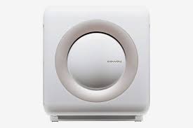 The Best Air Purifiers On Amazon According To Hyperenthusiastic Reviewers In 2020 Air Purifier Hepa Air Purifier Purifier