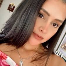 Aracely Maciel (@araamaciel)