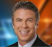 Tom Loffman's THE WEATHERCASTER Email Directory