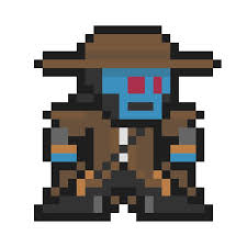 Pin On Cross Stitch Star Wars