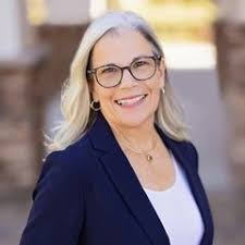 Stony Creek, NC Realtor & Real Estate Agent Reviews