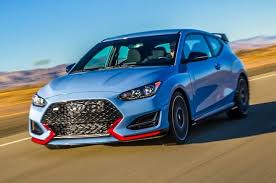 It features a short stroke solenoid, a balanced poppet and powerful return spring. 2019 Hyundai Veloster N Makes Surprise Debut In Detroit Motor Trend Hyundai Veloster Hyundai Hyundai Cars