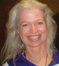 Livermore Looks at Closing Budget Deficits