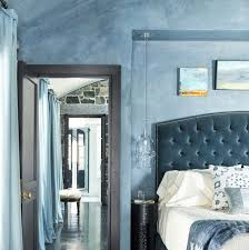 20 Best Bedroom Colors 2019 Relaxing Paint Color Ideas For