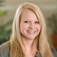 Jessica Hargrave Email & Phone Number