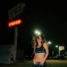 Ivy Erino Leaked Photo 190507 - Fapello.su