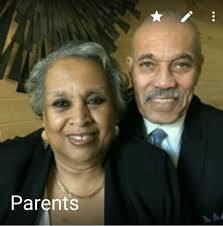 Saturday for weddings, congratulations to you both, live in harmony...