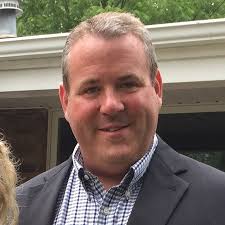 Vik Shah Email & Phone Number