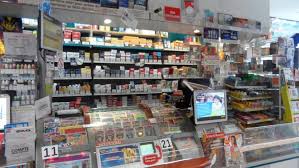 Notre large gamme de rayonnage, avec ses accessoires, s'adapte tout aussi bien à votre entrepôt, réserve de magasin, espace de vente et bureaux ainsi qu'à l'ensemble des types de produits pouvant être entreposés. Bureau De Tabac Magasin De Tabac A Casablanca