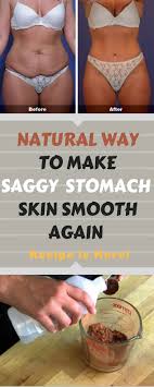 Exercises For Losing Belly Forever Ripped Tips Skin Tightening Stomach Tighten Loose Skin Smooth Skin