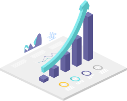 How long do eth transfers take? How Long Does It Take To Transfer Ethereum Crypto Education