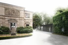 A unique, extraordinary skilled management consulting firm serving the construction industry, whi combines a broad range of professional talent with an impressive array of services and the. Haus Wahnfried Richard Wagner Museum Mit Cultural Brands Com