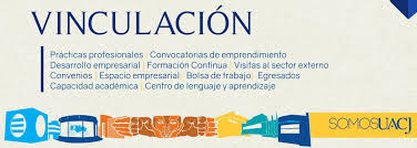 The only thing that i would consider a good thing about the company is there benefits. Vinculacion Uacj Linkedin