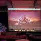 Movie Matinee's event image