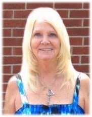 Ruth Nowacki Obituary