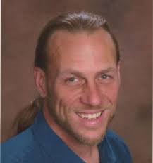 2014-2015 Scholarship Recipients