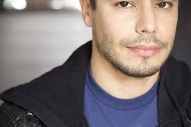 Join the multicultural student union (msu) as they welcome comedian francisco ramos to campus for a night of great. Hire Francisco Ramos Comedian
