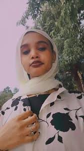 unforgettable memories in a few days😍🥰, we gonna miss u 🥺🥺@yasmin ♥️ .  . @Sweetie🤨💞 @ekru mar❤