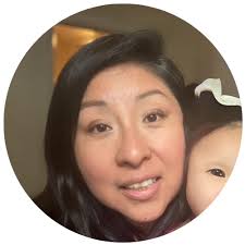 Early Childhood Policy and Advocacy Lab