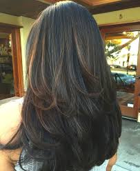 The 72 Sexiest Summer Haircut Ideas To Show Off This Season Ecemella Haircut Haircut Ideas Medium Idea In 2020 Long Hair Styles Haircuts For Long Hair Hair Styles