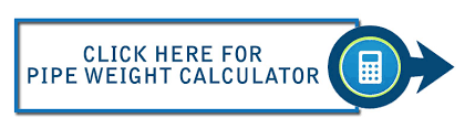 Standard Pipe Schedules Pipe Sizes Chart And Table Data