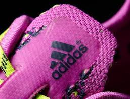 We did not find results for: Adidas Boost Primeknit Soccer