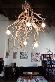 european kitchen decor chic diy interior designs lampe selber bauen lampen aus holz design lampen