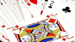 The goal is to construct and complete your phases (also called melds), from phase 1 all the way to phase 10. Sevens Knock Knock Rules For The Fun Family Card Game Hobbylark