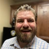 Gerry Wood Email & Phone Number