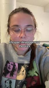 Development Through The Lifespan Berk